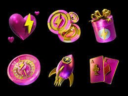 Tampilan antarmuka Live Casino abbtoto dengan dealer profesional