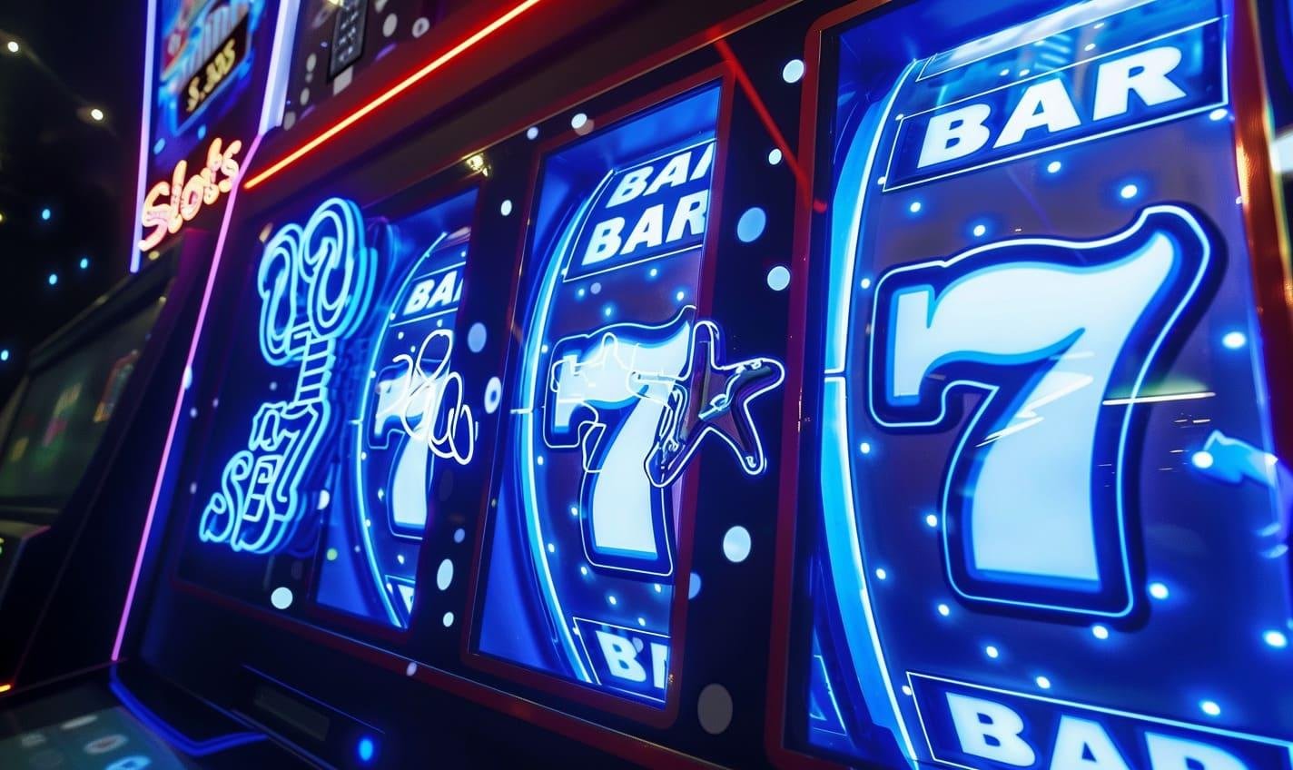Layar menampilkan kemenangan besar di sportsbook abbtoto