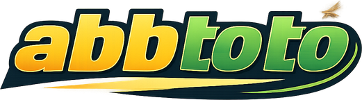 Logo abbtoto